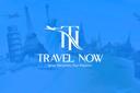 Công Ty TNHH Thương Mại Và Dịch Vụ Travel Now Việt Nam